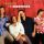 The Mavericks - The Best Of (CD)