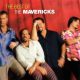 The Mavericks - The Best Of (CD)