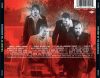 The Mavericks - The Best Of (CD)