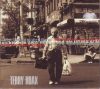 Terry Hoax - Den Kindern Geht Es Gut, Und Sie Lassen Grüßen (CD)
