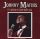 Johnny Mathis - I'm Stone In Love With You (CD)