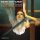 Taking Back Sunday - Taking Back Sunday (CD)