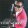 Stevie Wonder - Icon (CD)