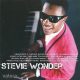Stevie Wonder - Icon (CD)
