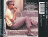 Stevie Wonder - Icon (CD)