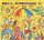 Various - World Playground 2 (CD)