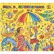 Various - World Playground 2 (CD)