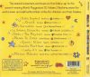 Various - World Playground 2 (CD)