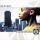 Rapsody - Hip Hop Meets World (CD)