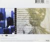 Rapsody - Hip Hop Meets World (CD)