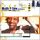 Malik P Sow & Welnere - Danniyanke (CD)