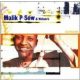 Malik P Sow & Welnere - Danniyanke (CD)