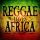 Various - Reggae Loves Africa (CD)