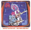 Bentley Rhythm Ace - For Your Ears Only (CD)