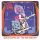 Bentley Rhythm Ace - For Your Ears Only (CD)