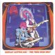 Bentley Rhythm Ace - For Your Ears Only (CD)