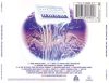 Bentley Rhythm Ace - For Your Ears Only (CD)