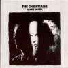 The Christians - Happy In Hell (CD)