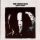 The Christians - Happy In Hell (CD)