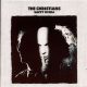 The Christians - Happy In Hell (CD)