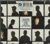 The Christians - Happy In Hell (CD)