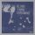 Franz Ferdinand - Blood: Franz Ferdinand (CD)