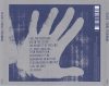 Franz Ferdinand - Blood: Franz Ferdinand (CD)