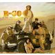 R-GO - A nap szerelmesei (CD)