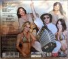 R-GO - A nap szerelmesei (CD)