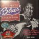 Various - The Ultimate Blues Collection (CD)