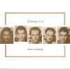 Boyzone - Where We Belong (CD)