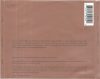 Boyzone - Where We Belong (CD)