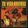 The Webb Brothers - Beyond The Biosphere (CD)