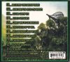 The Webb Brothers - Beyond The Biosphere (CD)
