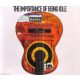 Oasis - The Importance Of Being Idle (CDs)