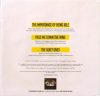 Oasis - The Importance Of Being Idle (CDs)