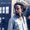 John Forté - I, John (CD)
