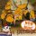 Various - Now That's What I Call Music: A Hetedik (CD)