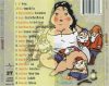 Various - Now That's What I Call Music: A Hetedik (CD)