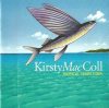 Kirsty MacColl - Tropical Brainstorm (CD)