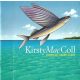 Kirsty MacColl - Tropical Brainstorm (CD)