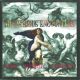 Various - Mysterious Encounters (CD)