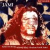 Ghulam Farid Sabri, Ghulam Farid Sabri, The Sabri Brothers - JAMI (CD)
