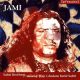 Ghulam Farid Sabri, Ghulam Farid Sabri, The Sabri Brothers - JAMI (CD)