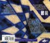 Ghulam Farid Sabri, Ghulam Farid Sabri, The Sabri Brothers - JAMI (CD)