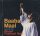 Baaba Maal - Live At The Royal Festival Hall (CD)
