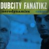 Dubcity Fanatikz - Aerodynamics (CD)