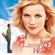 Various - Just Like Heaven: Music From The Motion Picture (CD)