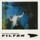 Filter - Take A Picture (CDs)
