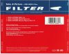 Filter - Take A Picture (CDs)